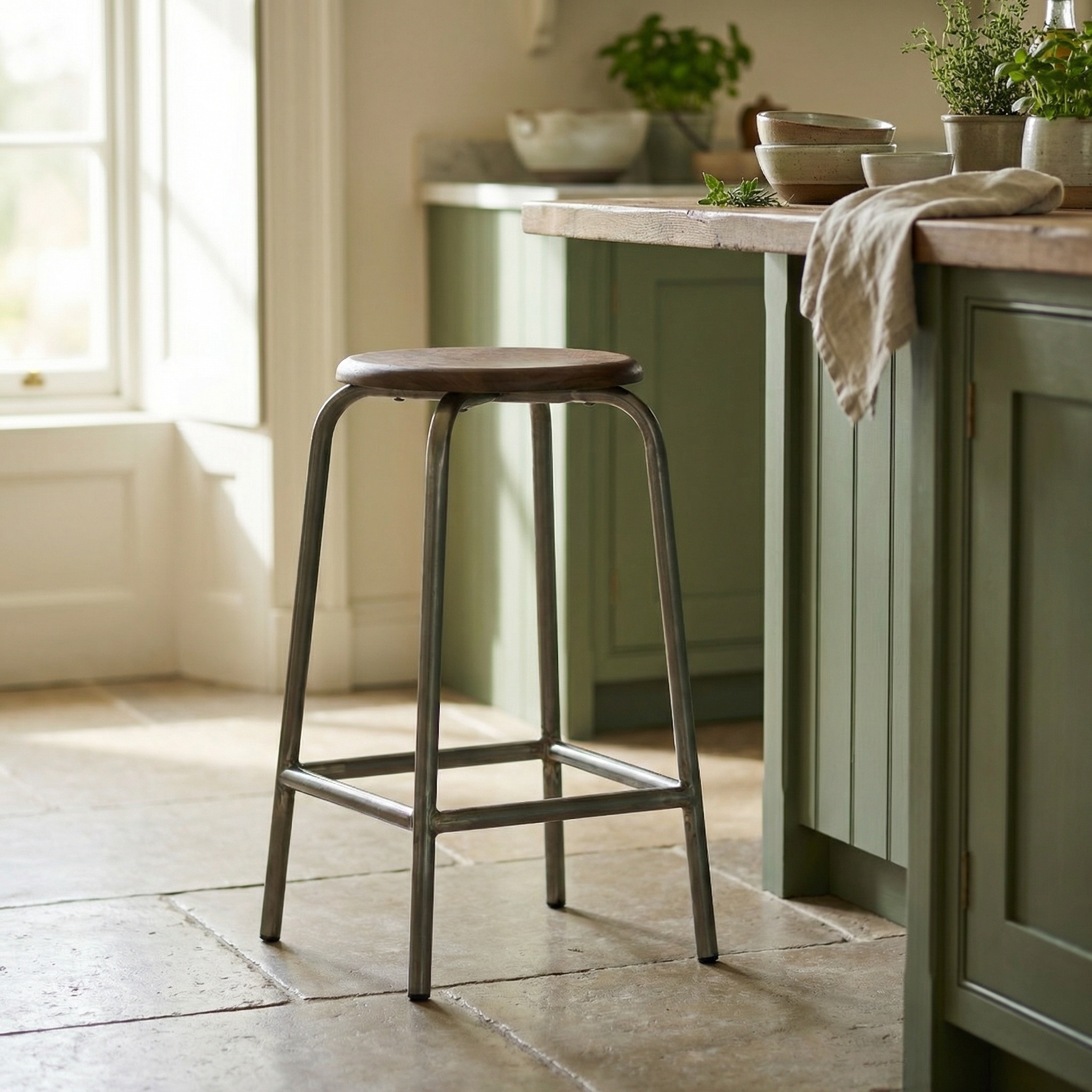 Bar Stool UK