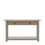 Console Table UK
