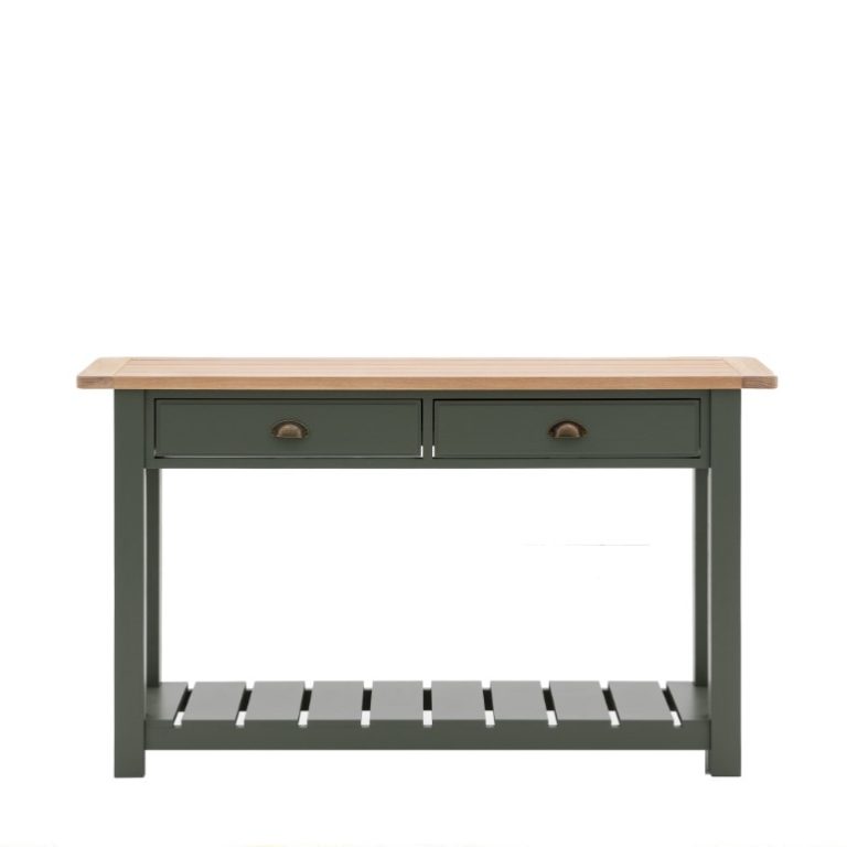 Console Table UK