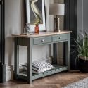 Console Table UK