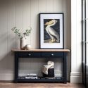 Console Table UK