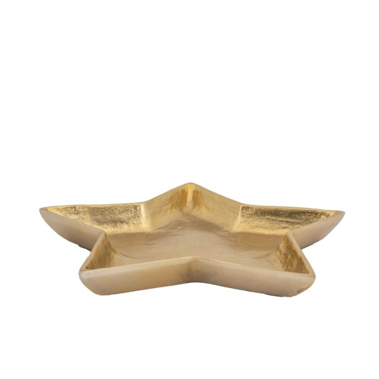 Plate Tray UK