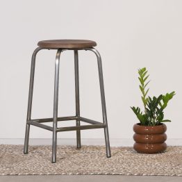 Stool (Copy) UK