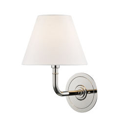 Wall Light UK