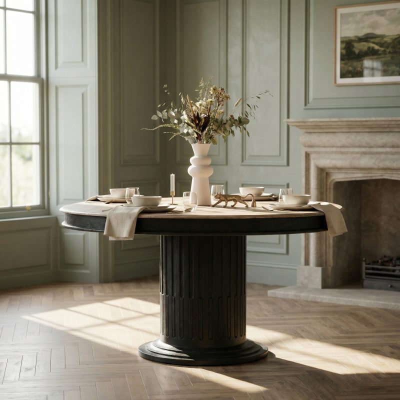 Dining Table UK