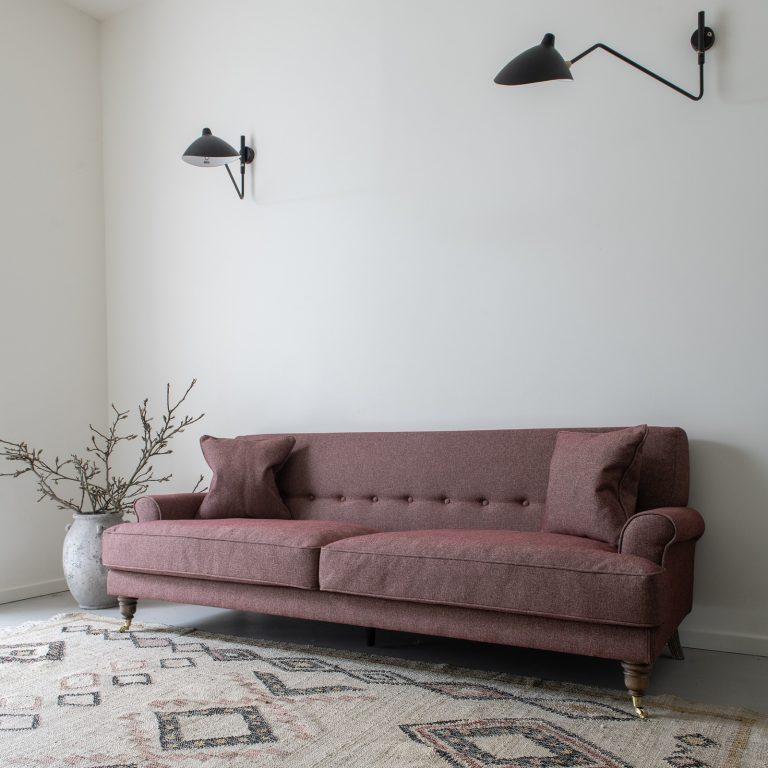 Seater Sofa UK