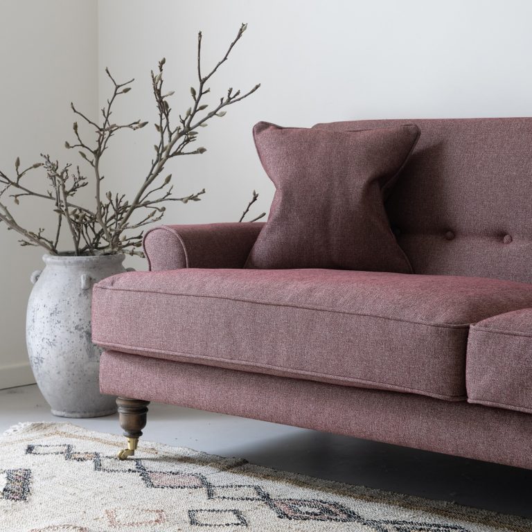 Seater Sofa UK