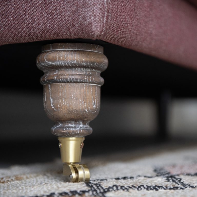 Seater Sofa UK
