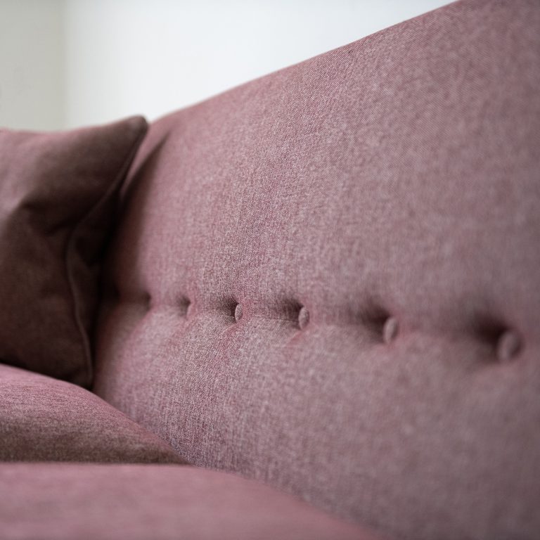 Seater Sofa UK