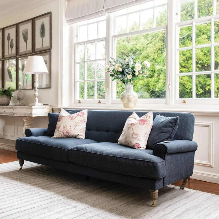 Seater Sofa UK