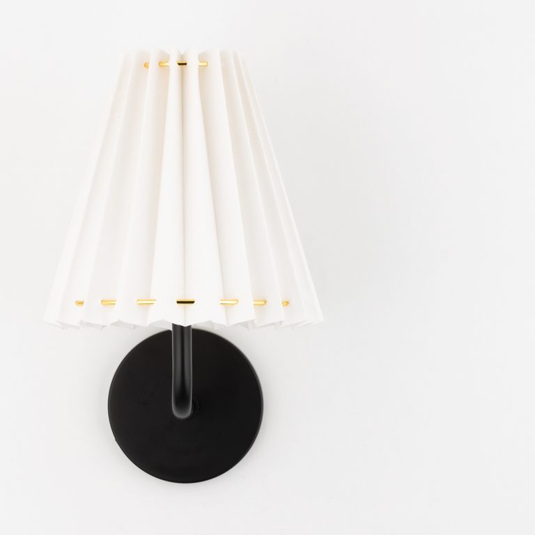 Wall Light UK