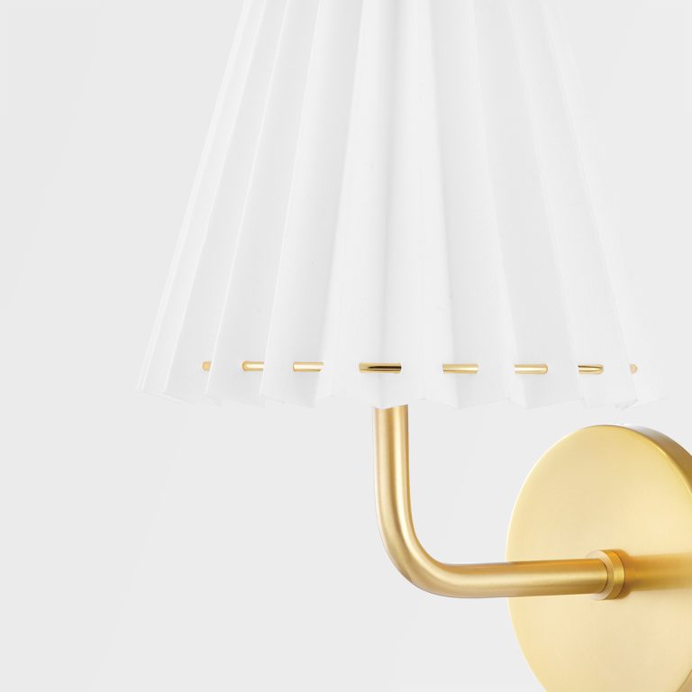Wall Light UK