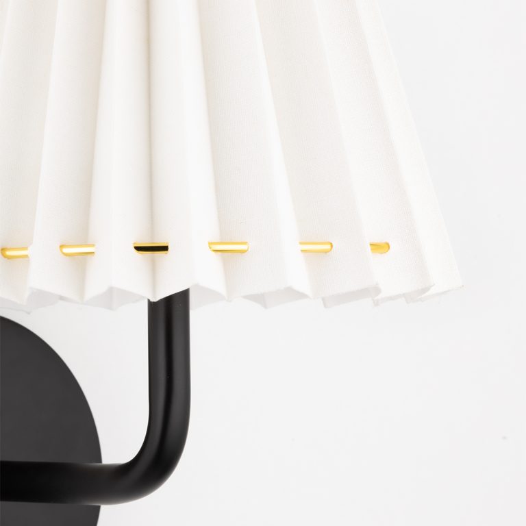 Wall Light UK