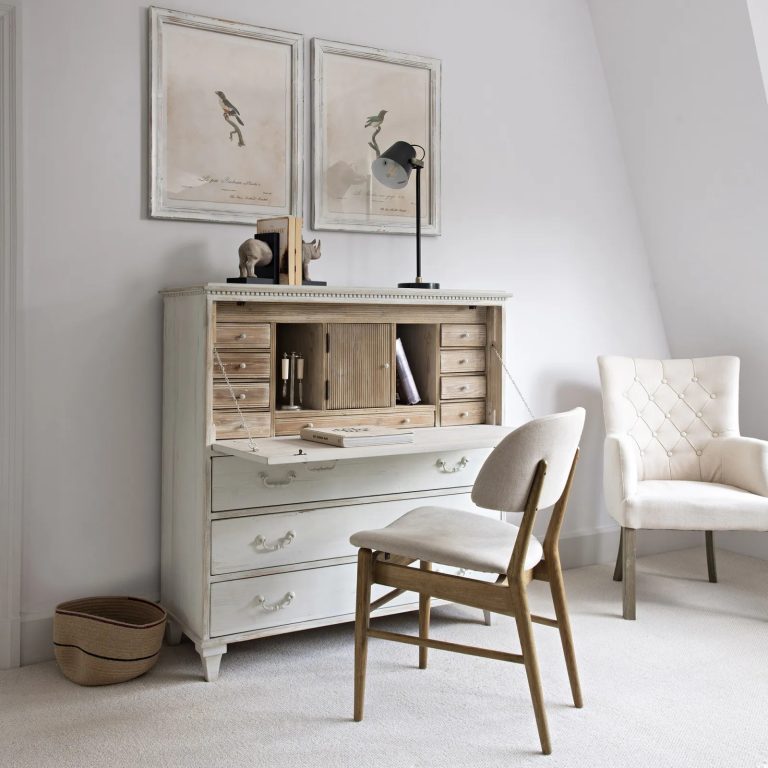 Secretary Desk UK