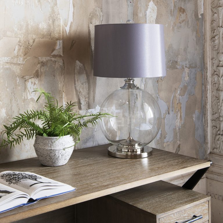 Writing Desk UK