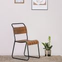 Dining Chair UK