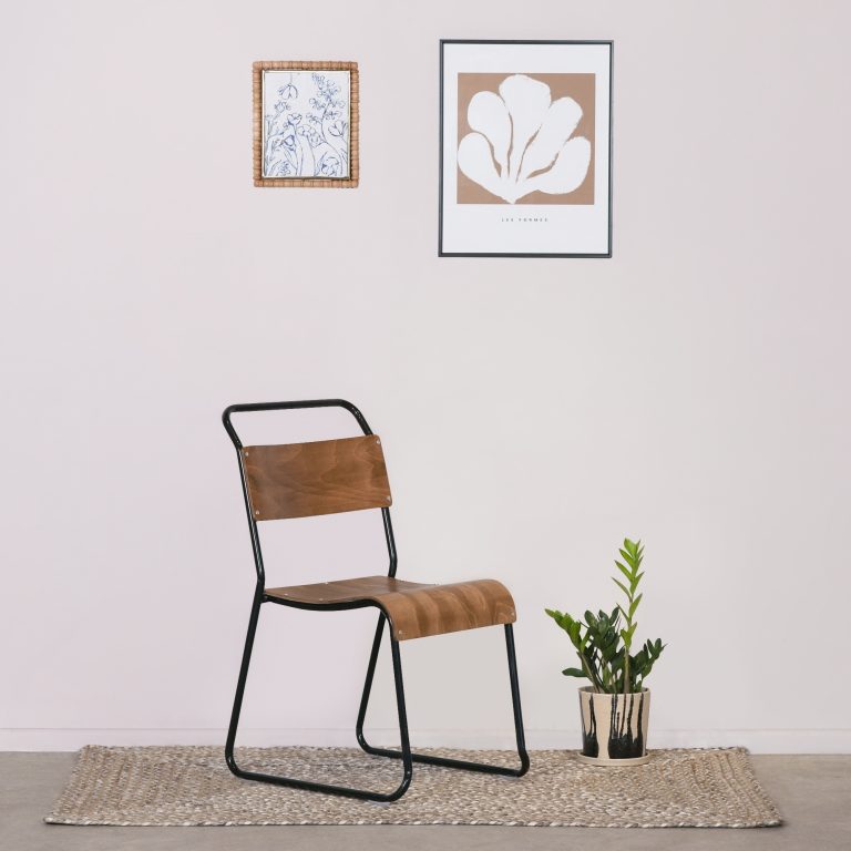 Dining Chair UK
