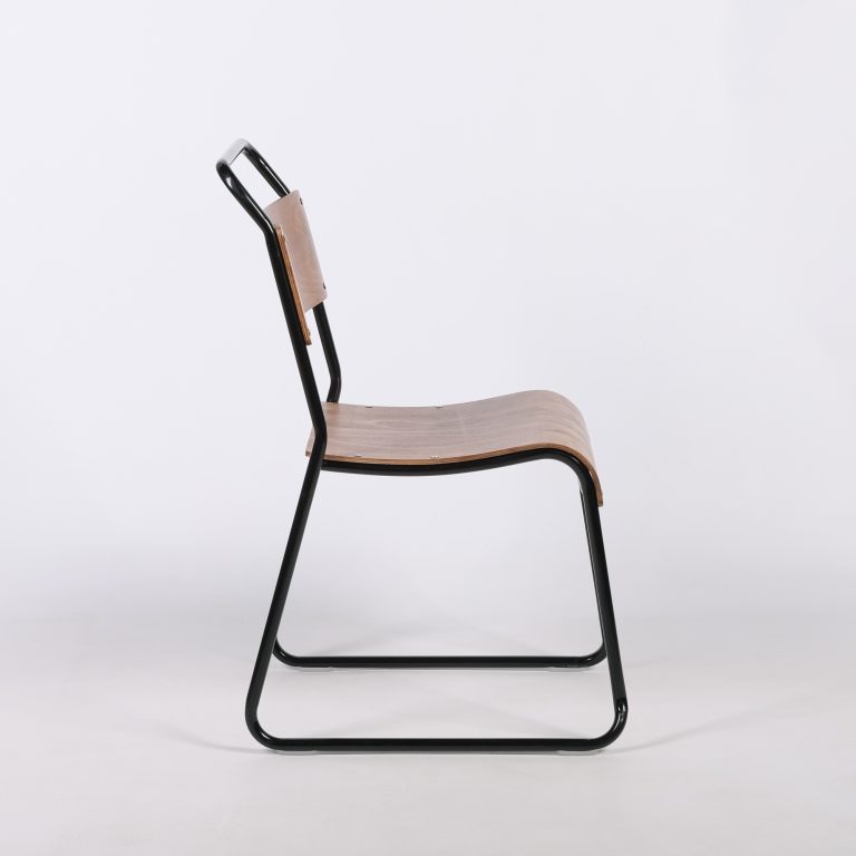 Dining Chair UK