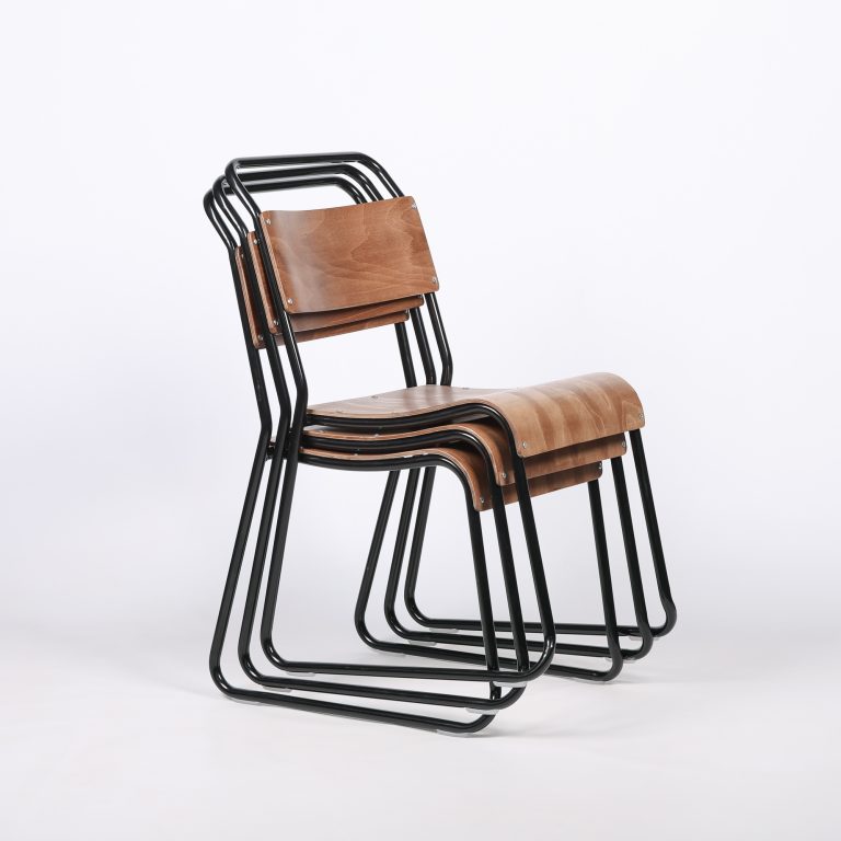 Dining Chair UK