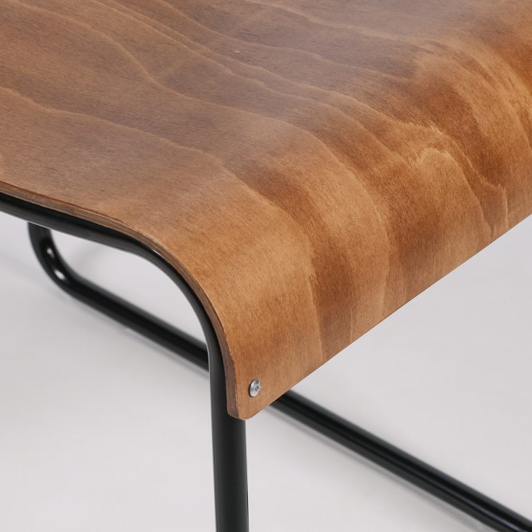 Dining Chair UK
