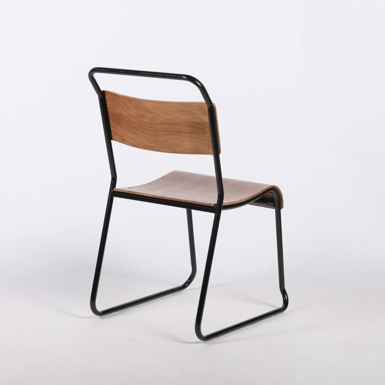 Dining Chair UK