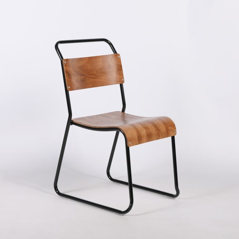 Dining Chair UK