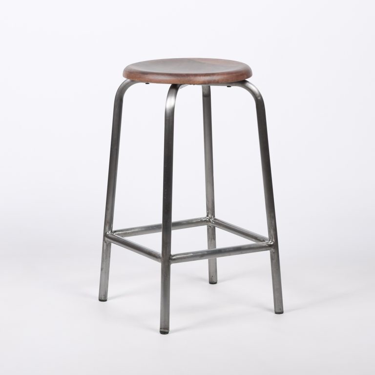 Stool (Copy) UK