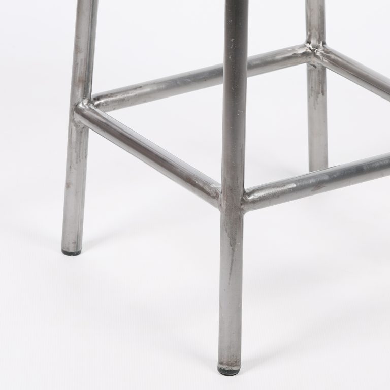 Stool (Copy) UK