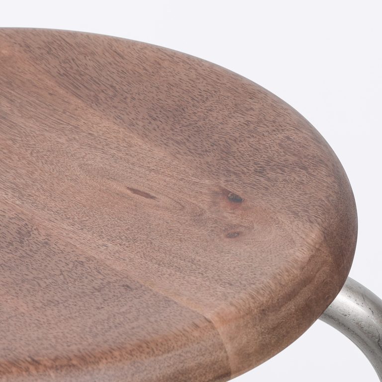 Stool (Copy) UK