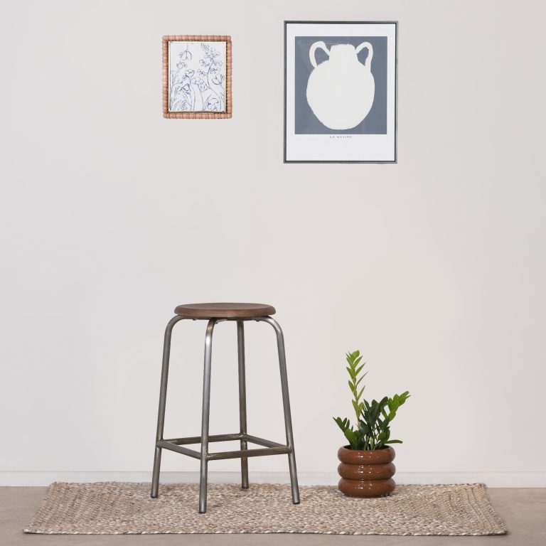 Stool (Copy) UK
