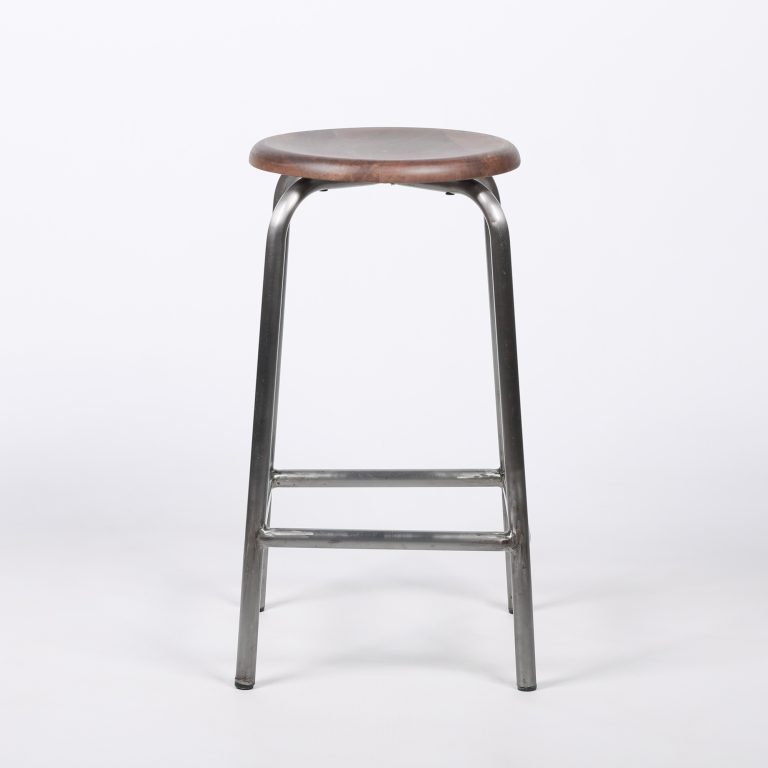 Stool (Copy) UK