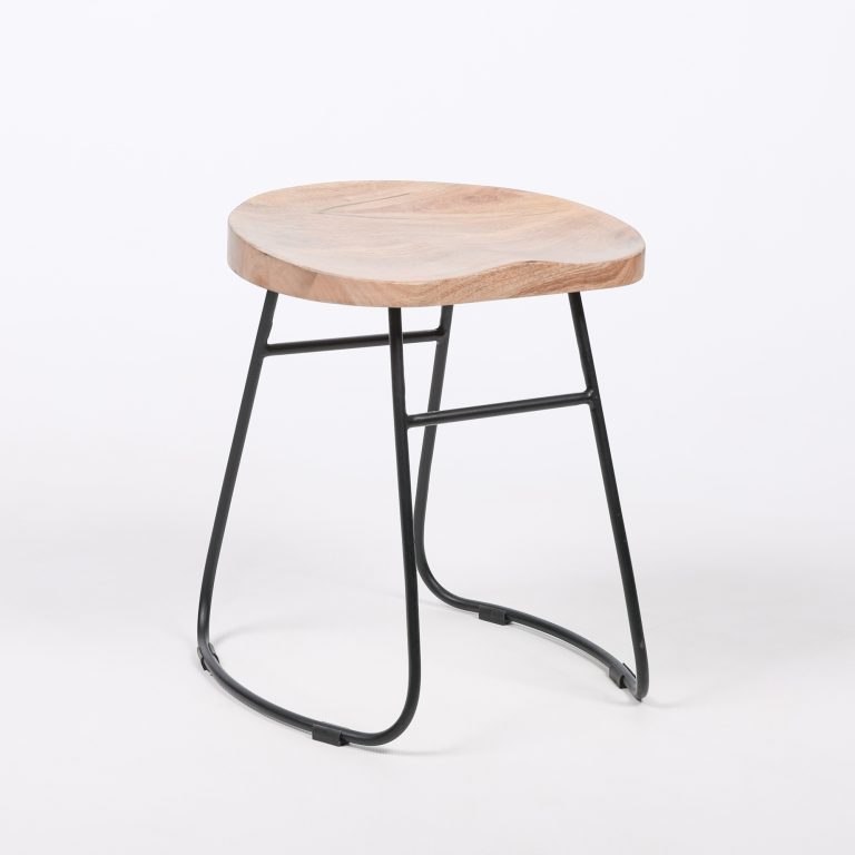 Bar Stool UK