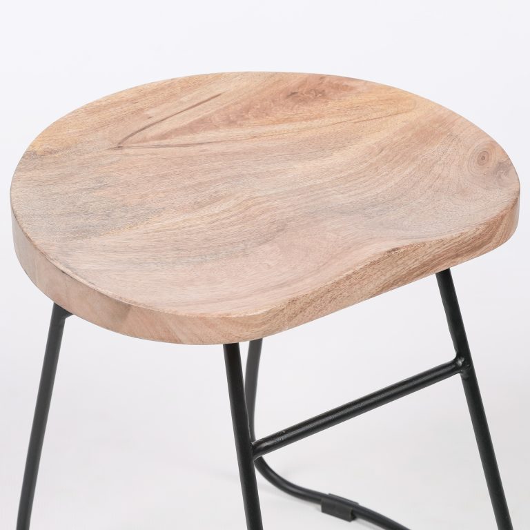 Bar Stool UK