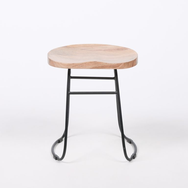 Bar Stool UK