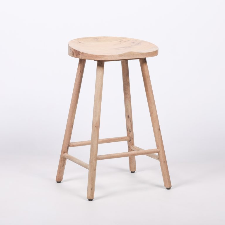 Bar Stool UK