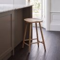 Bar Stool UK