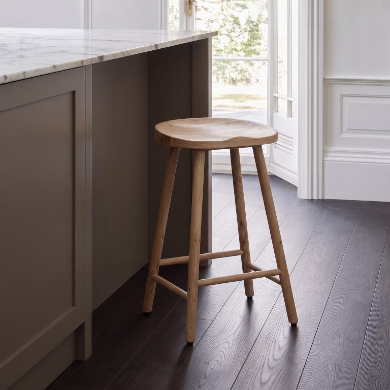 Bar Stool UK