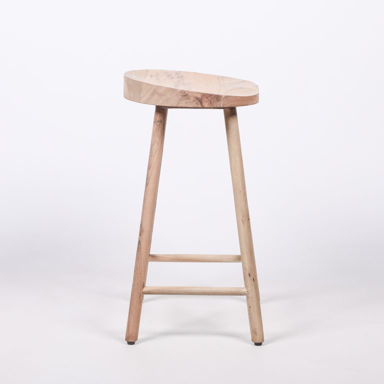 Bar Stool UK