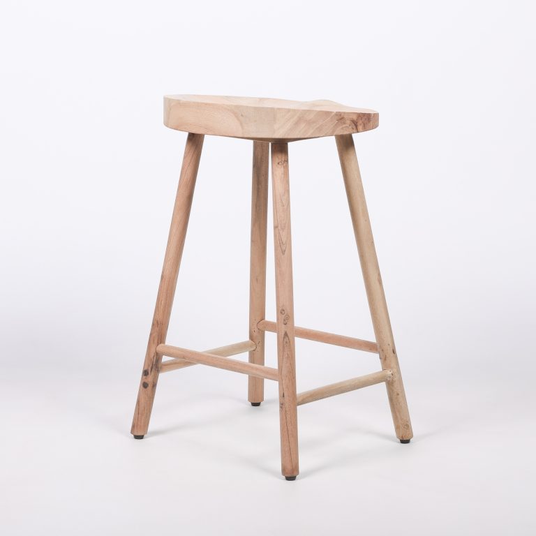 Bar Stool UK