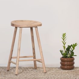 Bar Stool UK