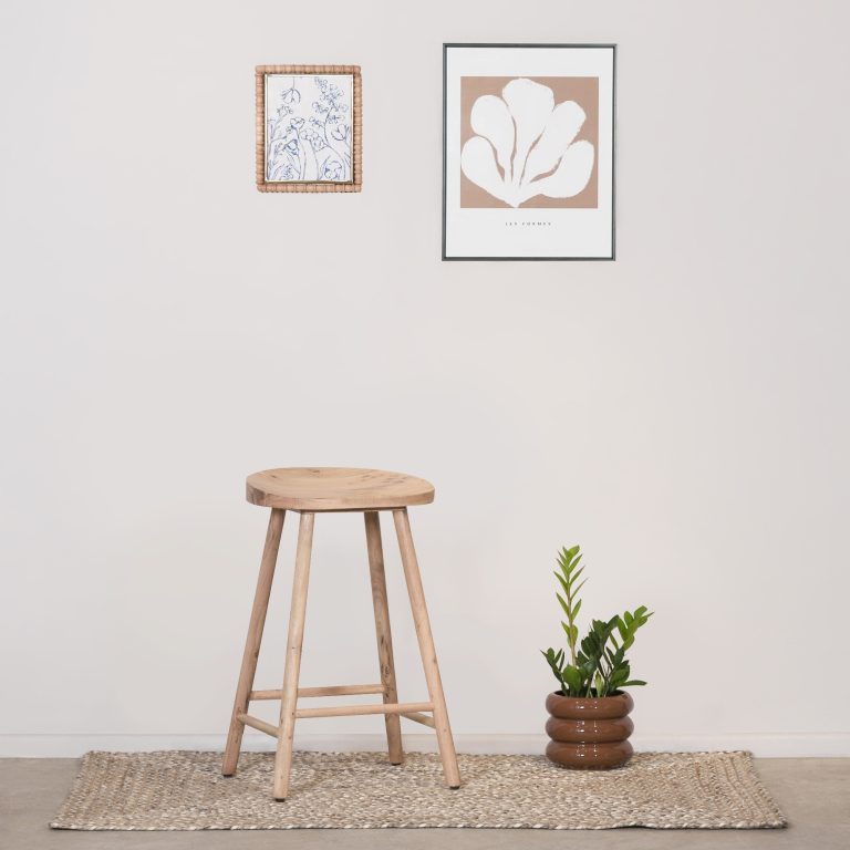 Bar Stool UK