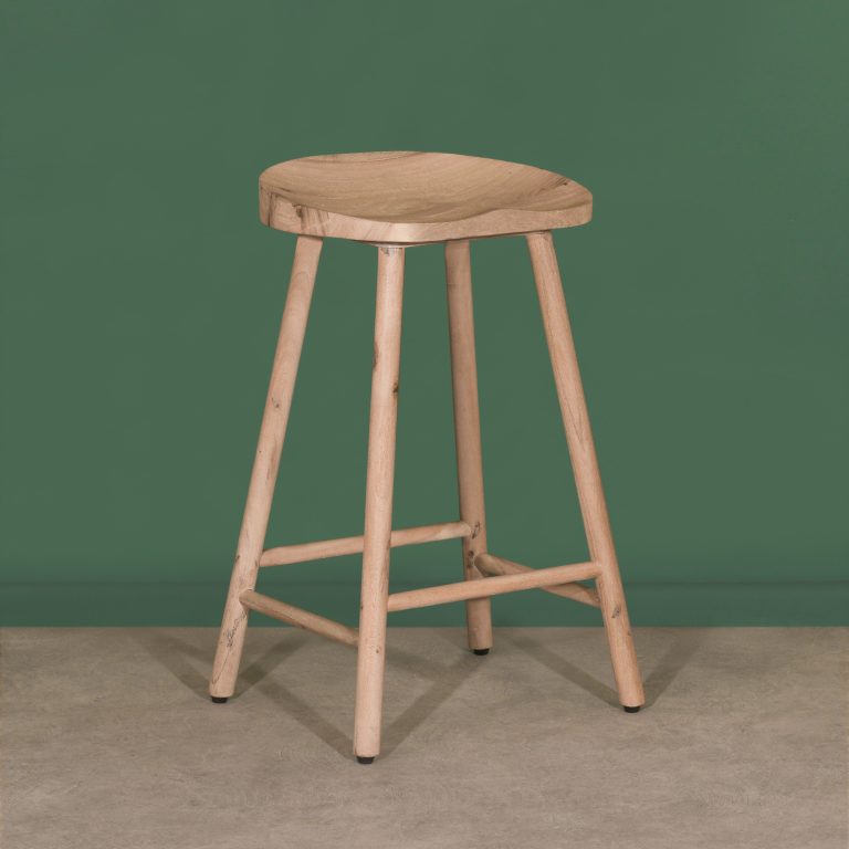 Bar Stool UK