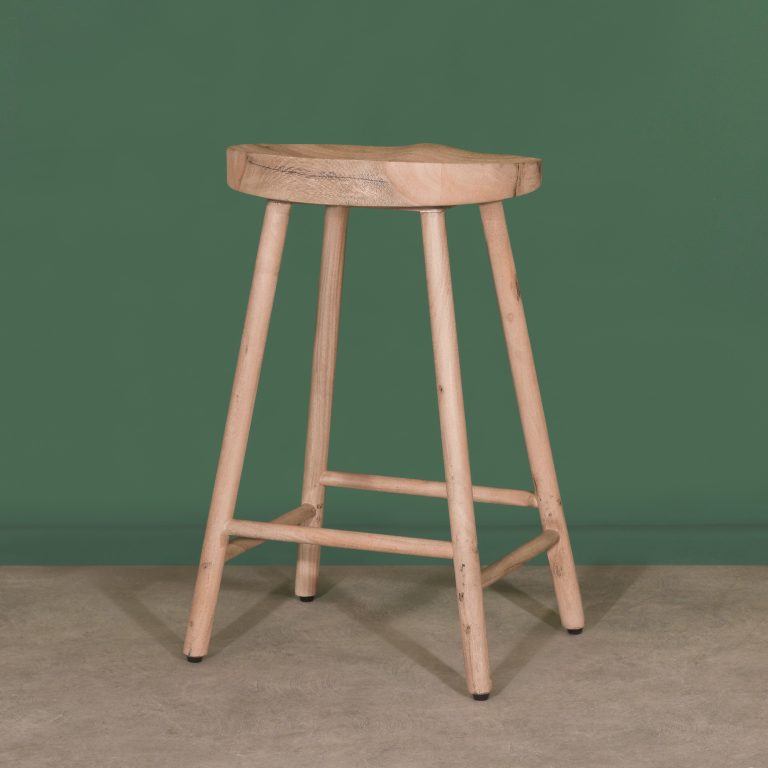 Bar Stool UK