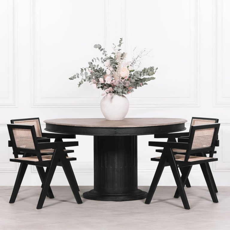 Dining Table UK