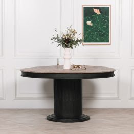 Dining Table UK