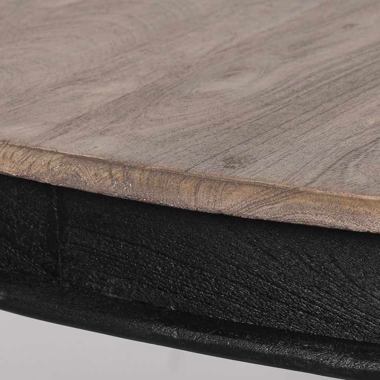 Dining Table UK