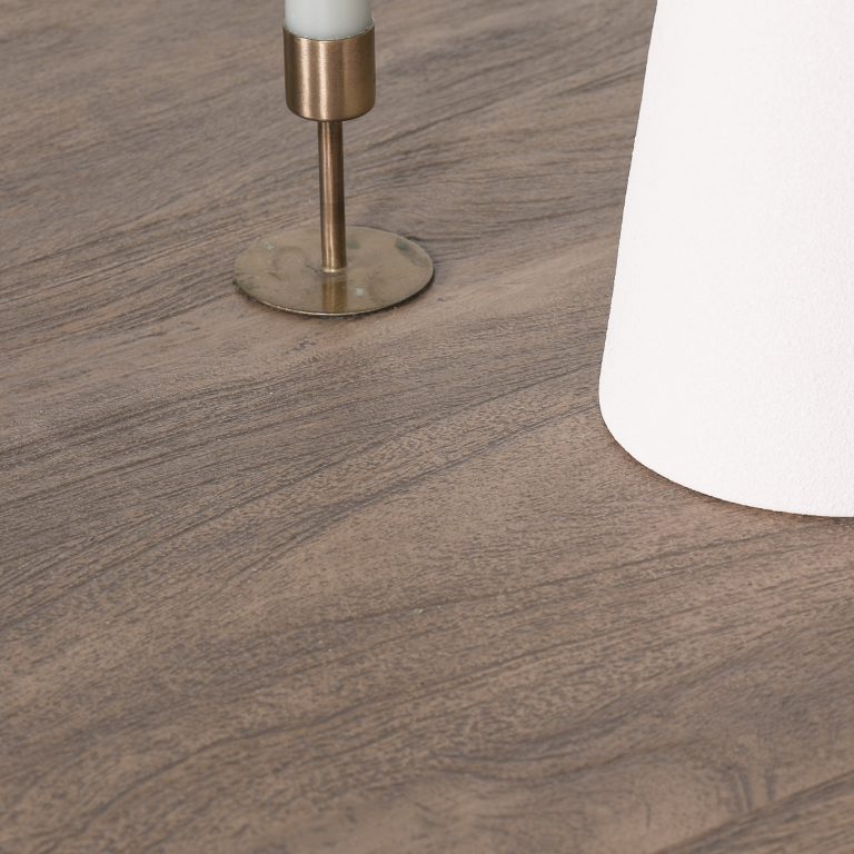Dining Table UK