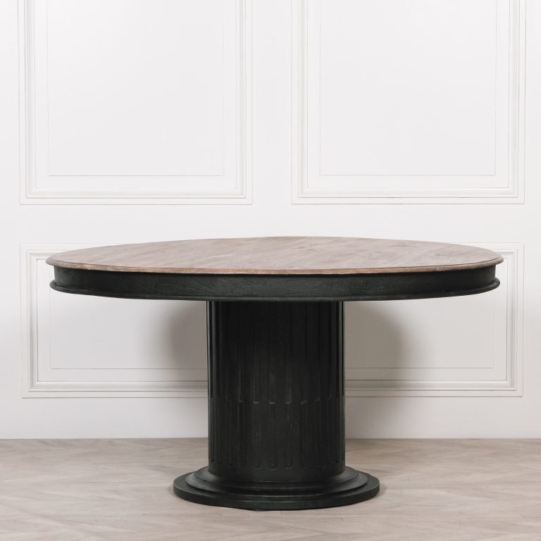 Dining Table UK