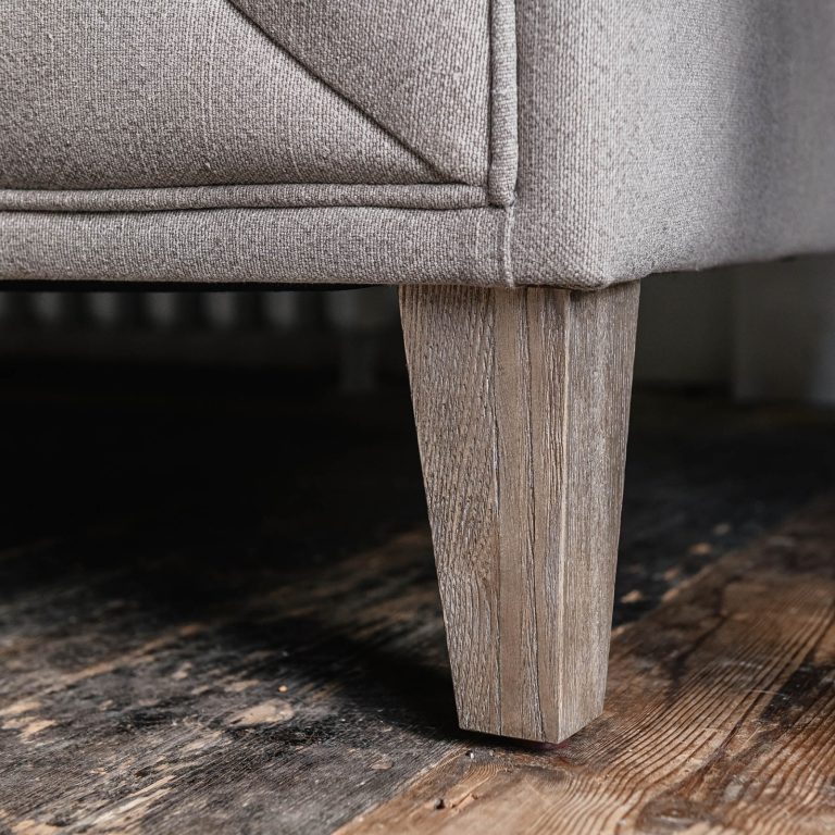Grey Sofa UK