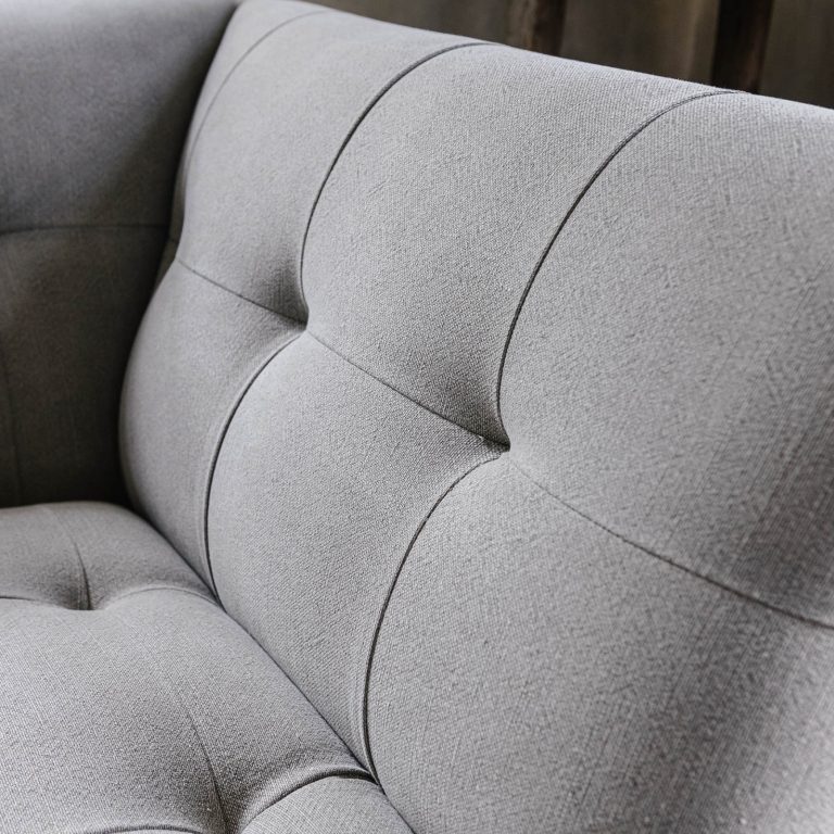 Grey Sofa UK